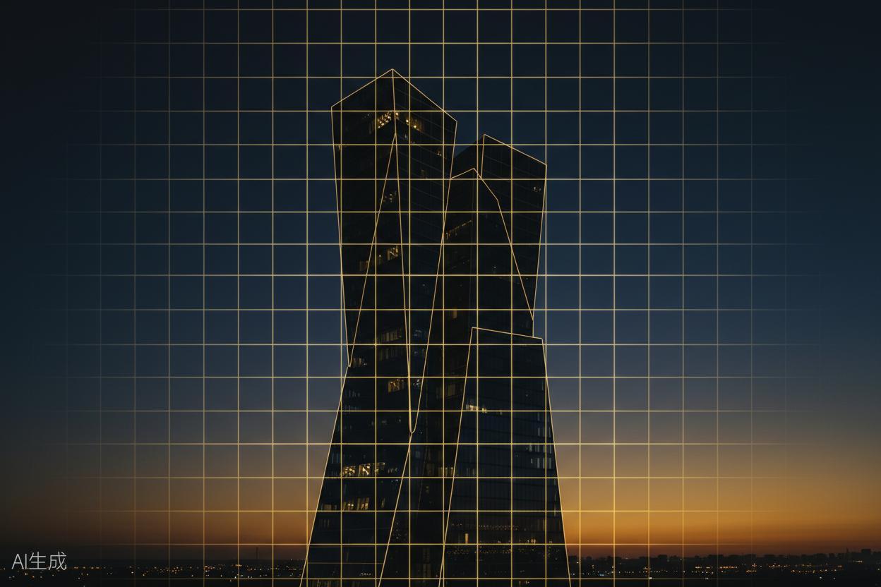 西峰区不溶性微粒分析仪厂家;